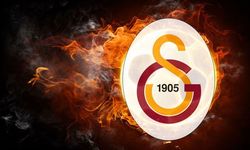 Galatasaray, 24. kez Türkiye şampiyonu oldu!