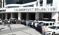 CHP'li belediyeler yüzlerce kişiyi işten çıkardı