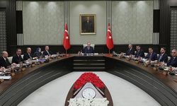 Cumhurbaşkanı Erdoğan açıkladı! Bayram tatili 9 güne uzatıldı
