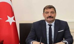 CHP'li Belediye Başkanı neden gözaltına alındı?