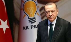 AK Parti'de 'değişim' hareketliliği: İstifaları istenecek