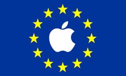 Apple'ın başı büyük belada! Avrupa Birliği şirketin peşine düştü...