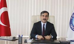 Önder Kahveci: Hafta sonu tatili memurun yıllık iznine sayılmamalı
