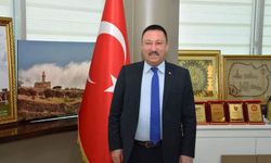 AK Partili Eski Bağlar Belediye Başkanı ve 14 yakınının mal varlığına el konuldu