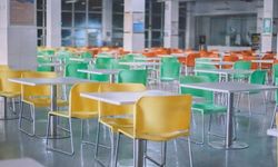 Büyükşehir Belediyesi Okul Kantini İhalelerine Katılacak
