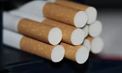 Rakıya 115, sigaraya 15 TL ÖTV zammı