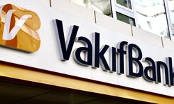 Vakıfbank'ın 100 bin liralık kredi kampanyası