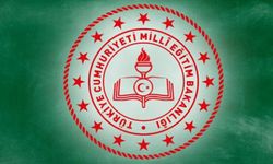 İlçe Milli Eğitim Müdürü, İl Milli Eğitim Müdürlüğüne atandı