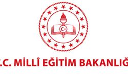 Bakana Hakaret Paylaşımı Yapan Öğretmen Açığa Alındı