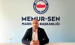 Eğitim Bir Sen'den Boykot Kararı Alan Eğitim Sen'e Sert Tepki!