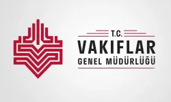 Vakıflar Genel Müdürlüğü 2024-2025 Eğitim Yılı Burs Başvuru Tarihleri Açıklandı