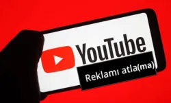 Netflix ve Youtube Premium'a %60 Zam Geldi