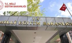 Bütçeden en büyük payı MEB aldı