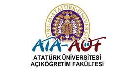 ATA AÖF Sınav Tarihleri Açıklandı