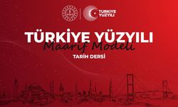 MEB'den Tarih Dersi İle İlgili Yeni Düzenleme