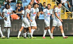 Bodrumspor - Rizespor maçı ne zaman, saat kaçta ve hangi kanalda? (Trendyol Süper Lig 9 .hafta)