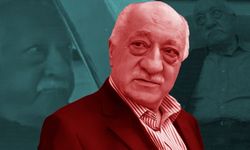 Teröristbaşı Fethullah Gülen Öldü! Bundan sonra ne olacak?