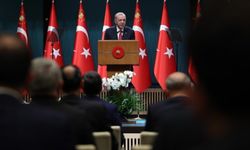 Cumhurbaşkanı Erdoğan Kabine Değişikliği İçin Bakanlarla İlgili Bilgi Topluyor