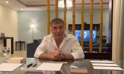 Sedat Peker'den Köfteci Yusuf açıklaması