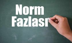 Öğretmenlerin Norm Fazlası Atamaları Hukuki mi?