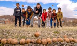 MEB'in 24 Kasım Öğretmen Gözüyle  Fotoğraf Yarışması Sonuçlandı