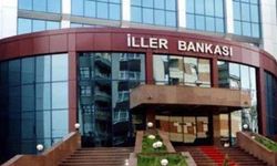 İller Bankası’nın sermayesi 120 Milyar TL’ye yükseltildi.