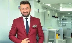 İbrahim Yılmaz, yasa dışı bahis soruşturması kapsamında tutuklandı