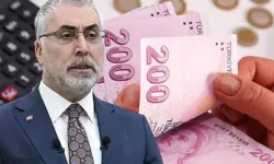 Asgari ücret neden erken açıklandı?