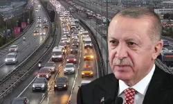 MTV'de indiriminde Cumhurbaşkanı Erdoğan yetkisini kullanacak mı?