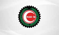 HAK-İŞ’ten 2024 Yılında Emekliliğini Hak Eden İşçilere İlişkin Bilgilendirme