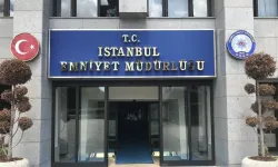 İstanbul Emniyet Müdürü Değişti