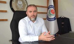 Muammer Karaman'dan CHP'li Vekile Sert Sözler