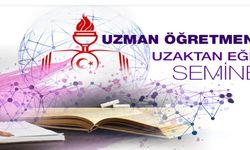 Uzman ve Baş Öğretmenlik Eğitimleri oba.gov.tr Üzerinden Açıldı