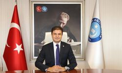 ''Tüm Ek Ödemeler Emeklilikte de Verilsin, Emekli Rahat Etsin!''