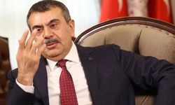 Bakan Tekin o anı anlattı: Uçak kazasında ölen öğrencimi unutmuyorum