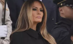 Melania Meme (MELANIA) coin nedir?