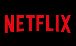 Netflix’e LGBT Sorgusu