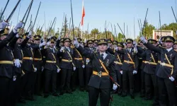 Teğmenler kararı öncesi hayati bir hatırlatma