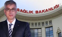 Sağlık Bakanlığı Düğmeye Bastı Teftiş Başladı