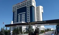 Tarım ve Orman Bakanlığında birçok il müdürü görevden alındı