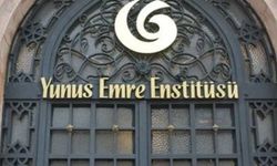 Yunus Emre Enstitüsünde Yolsuzluk Nedeniyle 8 Tutuklama