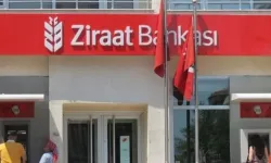 Ziraat'in görev zararı 15 yılın toplamını aştı