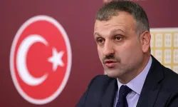 Oktay Saral kimdir? Cumhurbaşkanı Başdanışmanı Oktay Saral ne açıklaması yaptı?