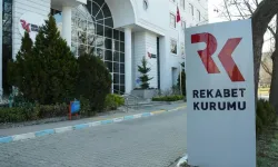 Zincir Marketelere Büyük Soruşturma Başlatıldı