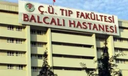 Balcalı Hastanesinden Ek Ödeme İle İlgili Açıklama