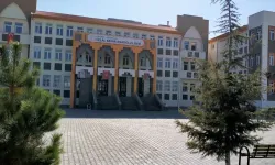 Bursa'da çok sayıda okul yıkılacak! Tek tek açıklandı