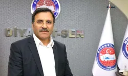 Boykot Ahlaki Bir Duruştur