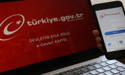 2025 Engelli Öğretmen Atama Sonuçları e devlet