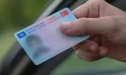 Ehliyet Yenilemek İçin Son Tarih Yaklaşıyor