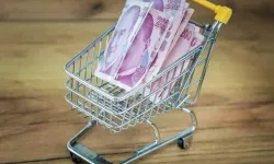 200 TL’nin alım gücü 25 kat azaldı
